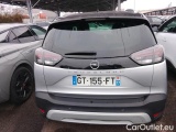  Opel  Crossland 1.2 TURBO 81KW ULTIMATE #15