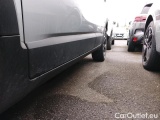 Opel  Crossland 1.2 TURBO 81KW ULTIMATE #16