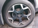  Opel  Crossland 1.2 TURBO 81KW ULTIMATE #18