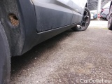  Opel  Crossland 1.2 TURBO 81KW ULTIMATE #17