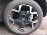  Opel  Crossland 1.2 TURBO 81KW ULTIMATE #20