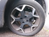  Opel  Crossland 1.2 TURBO 81KW ULTIMATE #19