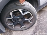  Opel  Crossland 1.2 TURBO 81KW ULTIMATE #25