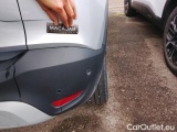  Opel  Crossland 1.2 TURBO 81KW ULTIMATE #23