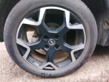 Opel  Crossland 1.2 TURBO 81KW ULTIMATE #21