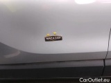  Opel  Crossland 1.2 TURBO 81KW ULTIMATE #29
