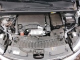  Opel  Crossland 1.2 TURBO 81KW ULTIMATE #28