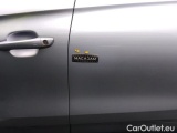  Opel  Crossland 1.2 TURBO 81KW ULTIMATE #31