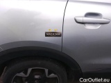  Opel  Crossland 1.2 TURBO 81KW ULTIMATE #36