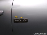  Opel  Crossland 1.2 TURBO 81KW ULTIMATE #39