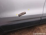  Opel  Crossland 1.2 TURBO 81KW ULTIMATE #43