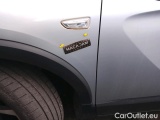  Opel  Crossland 1.2 TURBO 81KW ULTIMATE #40