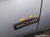  Opel  Crossland 1.2 TURBO 81KW ULTIMATE #44