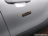  Opel  Crossland 1.2 TURBO 81KW ULTIMATE #41