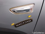  Opel  Crossland 1.2 TURBO 81KW ULTIMATE #47