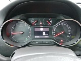  Opel  Crossland 1.2 TURBO 81KW ULTIMATE #51