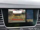  Opel  Crossland 1.2 TURBO 81KW ULTIMATE #52