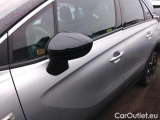  Opel  Crossland 1.2 TURBO 81KW ULTIMATE #53