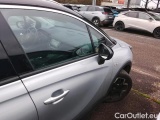  Opel  Crossland 1.2 TURBO 81KW ULTIMATE #54