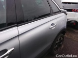  Opel  Crossland 1.2 TURBO 81KW ULTIMATE #55