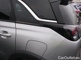  Opel  Crossland 1.2 TURBO 81KW ULTIMATE #59