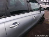  Opel  Crossland 1.2 TURBO 81KW ULTIMATE #56
