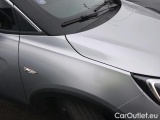  Opel  Crossland 1.2 TURBO 81KW ULTIMATE #58