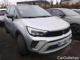  Opel  Crossland 1.2 TURBO 81KW ULTIMATE #61
