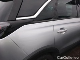  Opel  Crossland 1.2 TURBO 81KW ULTIMATE #60
