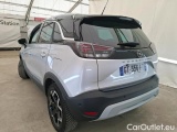  Opel  Crossland 1.2 TURBO 81KW ULTIMATE #2