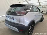  Opel  Crossland 1.2 TURBO 81KW ULTIMATE #3