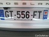  Opel  Crossland 1.2 TURBO 81KW ULTIMATE #5