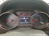  Opel  Crossland 1.2 TURBO 81KW ULTIMATE #7