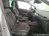  Opel  Crossland 1.2 TURBO 81KW ULTIMATE #9