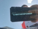  Opel  Crossland 1.2 TURBO 81KW ULTIMATE #8