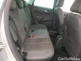  Opel  Crossland 1.2 TURBO 81KW ULTIMATE #10