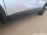  Opel  Crossland 1.2 TURBO 81KW ULTIMATE #16