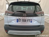  Opel  Crossland 1.2 TURBO 81KW ULTIMATE #15