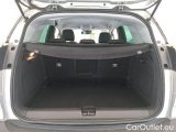  Opel  Crossland 1.2 TURBO 81KW ULTIMATE #13