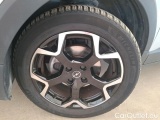  Opel  Crossland 1.2 TURBO 81KW ULTIMATE #18