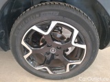 Opel  Crossland 1.2 TURBO 81KW ULTIMATE #20