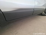  Opel  Crossland 1.2 TURBO 81KW ULTIMATE #17