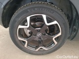  Opel  Crossland 1.2 TURBO 81KW ULTIMATE #21