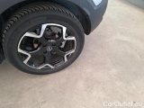 Opel  Crossland 1.2 TURBO 81KW ULTIMATE #23