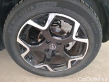  Opel  Crossland 1.2 TURBO 81KW ULTIMATE #26