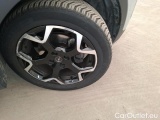  Opel  Crossland 1.2 TURBO 81KW ULTIMATE #31