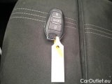  Opel  Crossland 1.2 TURBO 81KW ULTIMATE #33