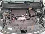 Opel  Crossland 1.2 TURBO 81KW ULTIMATE #35
