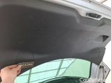  Opel  Crossland 1.2 TURBO 81KW ULTIMATE #38