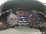  Opel  Crossland 1.2 TURBO 81KW ULTIMATE #45